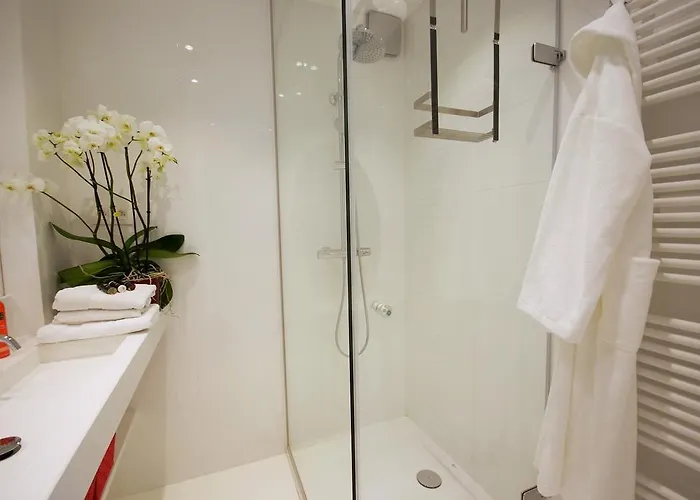 Luxe Filine * 奥斯滕德