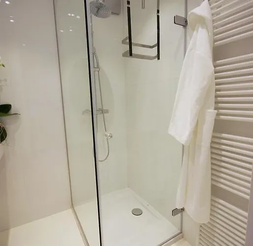 Luxe Filine * 奥斯滕德